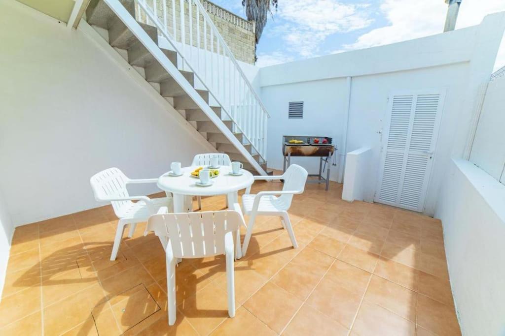 Coastal House Sa Fortalesa In Alcudia 외부 사진