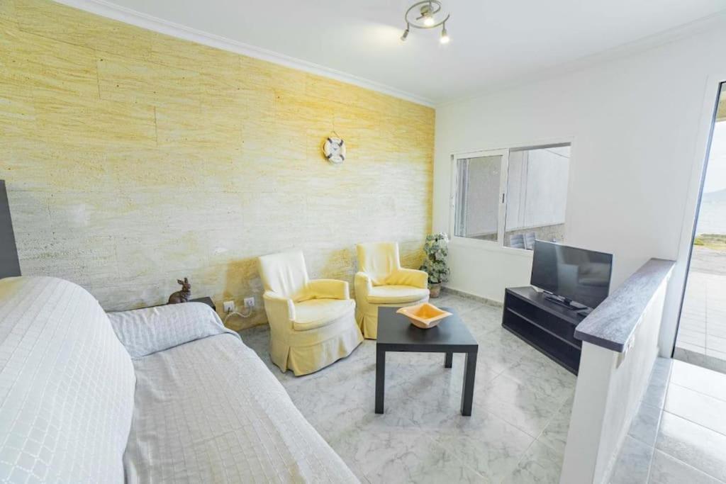 Coastal House Sa Fortalesa In Alcudia 외부 사진