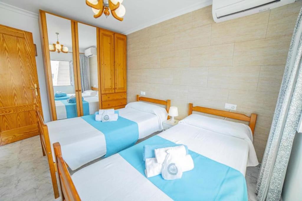 Coastal House Sa Fortalesa In Alcudia 외부 사진