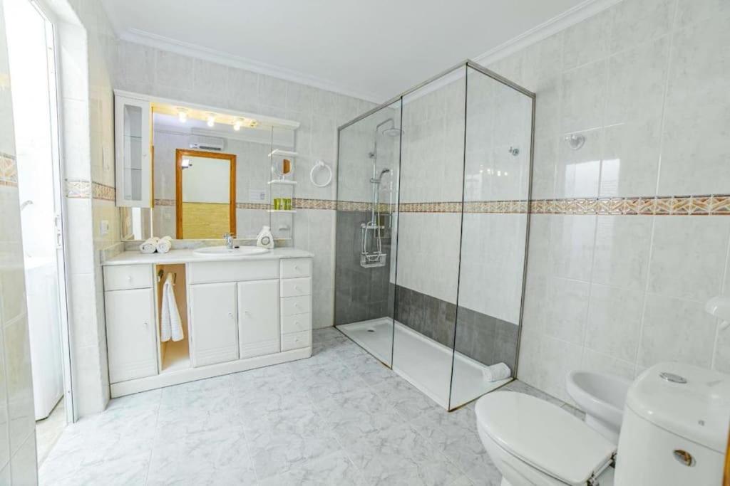 Coastal House Sa Fortalesa In Alcudia 외부 사진